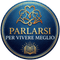 Logo di PARLARSI PER VIVERE MEGLIO A.P.S.