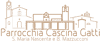 Logo di CENTRO SECONDA ACCOGLIENZA CASA SUNEM ODV