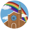 Logo di CIRCOLO GIOVANILE SAN GIOVANNI BOSCO - APS