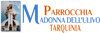 Logo di AMICI DELL'ULIVO APS