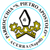 Logo di ORATORIO DON CLEMENTE CASORIA ANSPI APS ETS