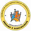 Logo di CIRCOLO SAN FILIPPO NERI APS