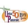 Logo di ALI SPIEGATE ODV