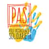 Logo di ASSOCIAZIONE PAS POLO ACCOGLIENZA E SOLIDARIETA' ODV