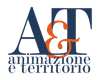 Logo di Pietra Alta Servizi Società Cooperativa Sociale Impresa Sociale Onlus