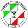 Logo di PUBBLICA ASSISTENZA - CITTA' DI VADO ORGANIZZAZIONE DI VOLONTARIATO