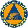 Logo di PROTEZIONE CIVILE MONTECCHIO MAGGIORE ODV