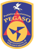 Logo di PUBBLICA ASSISTENZA PEGASO ORGANIZZAZIONE DI VOLONTARIATO