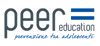 Logo di ASSOCIAZIONE CONTORNO VIOLA ODV