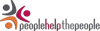Logo di PEOPLE HELP THE PEOPLE APS