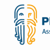 Logo di ASSOCIAZIONE CULTURALE PENSE & MARAVEE ODV