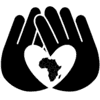 Logo di I PENSIERI DI CHADRAQUE ODV