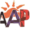 Logo di ASSOCIAZIONE ANZIANI E PENSIONATI - MOTTA DI LIVENZA APS