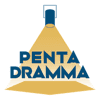 Logo di COMPAGNIA TEATRALE PENTADRAMMA APS