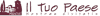 Logo di SPAZIO WEB TOSCANA APS