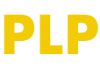 Logo di PESSOA LUNA PARK APS