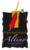 Logo di ASSOCIAZIONE DI TUTELA DEL PEPERONE DOLCE DI ALTINO OASI DI SERRANELLA APS