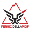 Logo di PERNICI DELLA PIOF APS