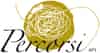 Logo di PERCORSI APS