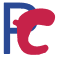 Logo di PERCORSI DI CRESCITA APS