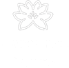 Logo di ASSOCIAZIONE PERCORSO DONNA  A.P.S.