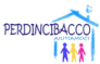 Logo di PERDINCIBACCO AIUTIAMOCI ODV ETS