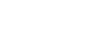 Logo di Associazione per i Diritti Umani