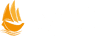 Logo di PERIPLI-CULTURE E SOCIETA' EUROMEDITERRANEE