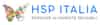 Logo di PERSONE ALTAMENTE SENSIBILI HSP ITALIA-APS