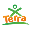 Logo di PER TERRA - ASSOCIAZIONE DI PROMOZIONE SOCIALE IN BREVE PER TERRA - APS