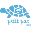 Logo di PETIT PAS APS