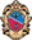 Logo di POLIFONICA FRIULANA JACOPO TOMADINI APS