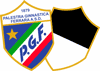 Logo di PALESTRA GINNASTICA FERRARA A.S.D.