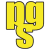 Logo di PROGETTO GIOVANI SARCEDO ASSOCIAZIONE DI PROMOZIONE SOCIALE