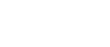 Logo di ASD PGS I GABBIANI APS