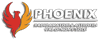 Logo di PHOENIX APS