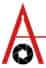 Logo di PHOTOCLUB ALBEROBELLO APS