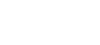 Logo di ASSOCIAZIONE DI PROMOZIONE SOCIALE PHREATIC