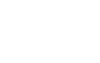 Logo di PHYSICALPUB ENTE DEL TERZO SETTORE
