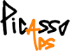 Logo di PICASSO APS