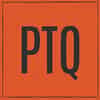 Logo di PTQ -PICCOLO TEATRO QUOTIDIANO ETS