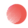 Logo di PICCOLO CLOWN ODV