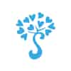 Logo di PICCOLO GRANDE GUERRIERO ENTE FILANTROPICO ETS