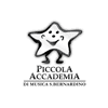Logo di PICCOLA ACCADEMIA DI MUSICA S. BERNARDINO