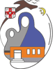 Logo di FONDAZIONE PICCOLA CASA SANTA MARIA APRUTINA PALOMBIERI DE PAULIS FEDELE