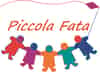 Logo di PICCOLA FATA ODV