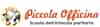 Logo di SALTATEMPO A.P.S.