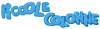 Logo di CORO PICCOLE COLONNE APS