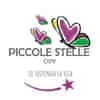Logo di ASSOCIAZIONE PICCOLE STELLE ODV