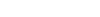 Logo di PICCOLI IDILLI APS